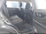NISSAN ROGUE S 5N1AT2MT3JC****** снимка