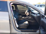 KIA K5 GT-LINE 5XXG64J20NG159854 fotografie