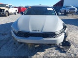 KIA K5 GT-LINE 5XXG64J20NG159854 fotografie