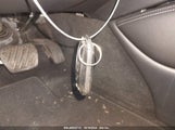 INFINITI QX60 LUXE 5N1DL0MN5LC****** снимка
