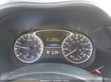 INFINITI QX60 LUXE 5N1DL0MN5LC****** снимка