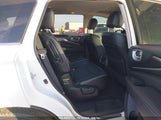 INFINITI QX60 LUXE 5N1DL0MN5LC****** снимка