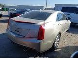 CADILLAC ATS PREMIUM 1G6AE5S35D0****** снимка