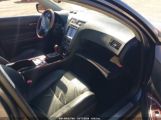 LEXUS GS 350 photo