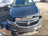 BUICK ENCLAVE FWD PREFERRED photo