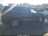 BUICK ENCLAVE FWD PREFERRED photo