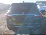 BUICK ENCLAVE FWD PREFERRED photo