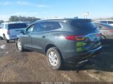 BUICK ENCLAVE FWD PREFERRED photo