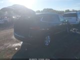 BUICK ENCLAVE FWD PREFERRED photo