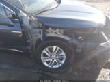 BUICK ENCLAVE FWD PREFERRED photo