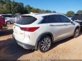 INFINITI QX50 ESSENTIAL снимка