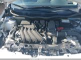 NISSAN VERSA 1.6 SV 3N1CN7AP0KL****** fotografie