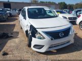 NISSAN VERSA 1.6 SV снимка