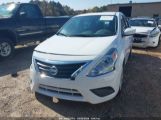 NISSAN VERSA 1.6 SV снимка