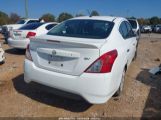 NISSAN VERSA 1.6 SV снимка