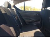 NISSAN VERSA 1.6 SV снимка