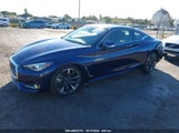 INFINITI Q60 LUXE JN1EV7KK6MM****** снимка