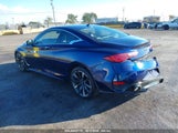 INFINITI Q60 LUXE JN1EV7KK6MM****** снимка