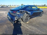 INFINITI Q60 LUXE JN1EV7KK6MM****** снимка
