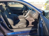 INFINITI Q60 LUXE JN1EV7KK6MM****** снимка