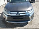 MITSUBISHI OUTLANDER SEL photo