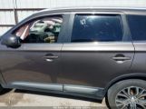 MITSUBISHI OUTLANDER SEL photo