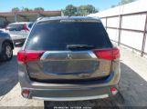 MITSUBISHI OUTLANDER SEL photo