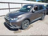 MITSUBISHI OUTLANDER SEL photo