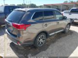 MITSUBISHI OUTLANDER SEL photo