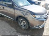 MITSUBISHI OUTLANDER SEL photo