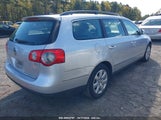VOLKSWAGEN PASSAT 2.0T WVWLK73C87E****** снимка
