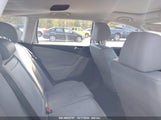 VOLKSWAGEN PASSAT 2.0T WVWLK73C87E****** снимка