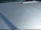 GMC ACADIA SLT-2 1GKEV33798J****** fotografie