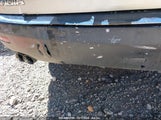GMC ACADIA SLT-2 1GKEV33798J****** снимка