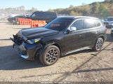 BMW X1 XDRIVE28I WBX73EF06P5X81195 photo
