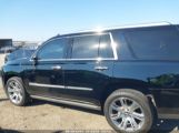 CADILLAC ESCALADE PREMIUM снимка