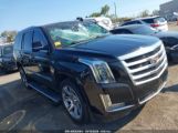 CADILLAC ESCALADE PREMIUM снимка