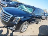 CADILLAC ESCALADE PREMIUM 1GYS4NKJ3FR****** photo