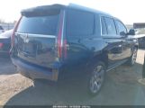 CADILLAC ESCALADE PREMIUM 1GYS4NKJ3FR****** снимка