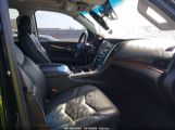 CADILLAC ESCALADE PREMIUM 1GYS4NKJ3FR****** photo
