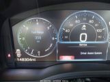 CADILLAC ESCALADE PREMIUM 1GYS4NKJ3FR****** снимка