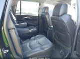CADILLAC ESCALADE PREMIUM 1GYS4NKJ3FR****** photo