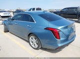 CADILLAC CT4 LUXURY 1G6DA5RK2P0****** снимка