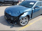 CADILLAC CT4 LUXURY 1G6DA5RK2P0****** снимка