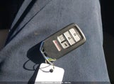 HONDA CIVIC EX SHHFK7H69MU****** снимка