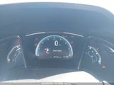 HONDA CIVIC EX SHHFK7H69MU****** снимка