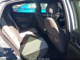 HONDA CIVIC EX SHHFK7H69MU****** снимка