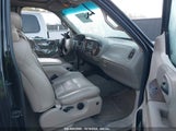 FORD F-150 LARIAT/XL/XLT 2FTRX07L02C****** fotografie