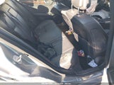 MERCEDES-BENZ C 300 LUXURY 4MATIC/SPORT 4MATIC WDDGF8AB3DR271993 photo