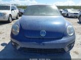 VOLKSWAGEN BEETLE 2.0T photo